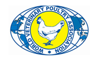 French triumph for WVPA Congress