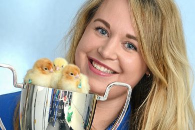 Dr Jessica Martin