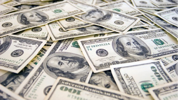 Wayne Farms to raise $100 million in IPO