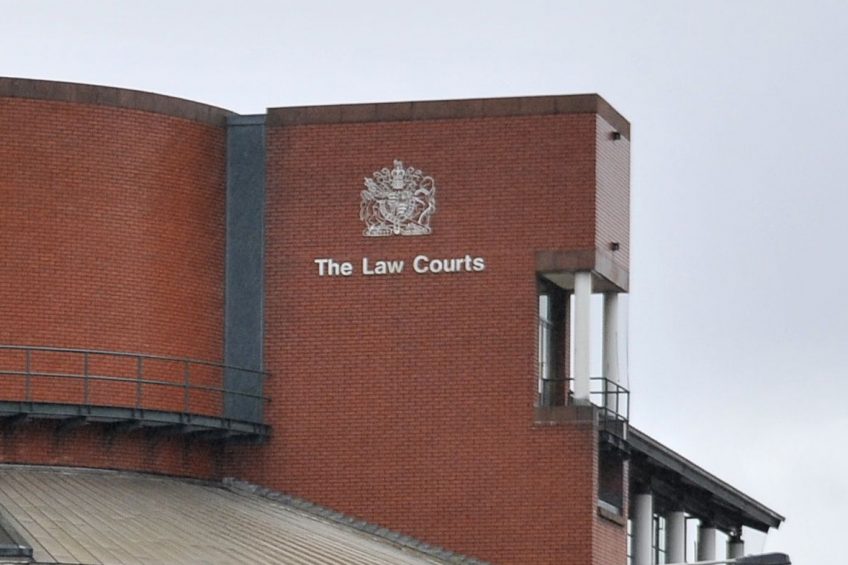 Court orders egg farmer to repay £500K for mislabelling. Photo: Bruce Adams / Daily Mail/bruce Adams/REX/Shutterstock