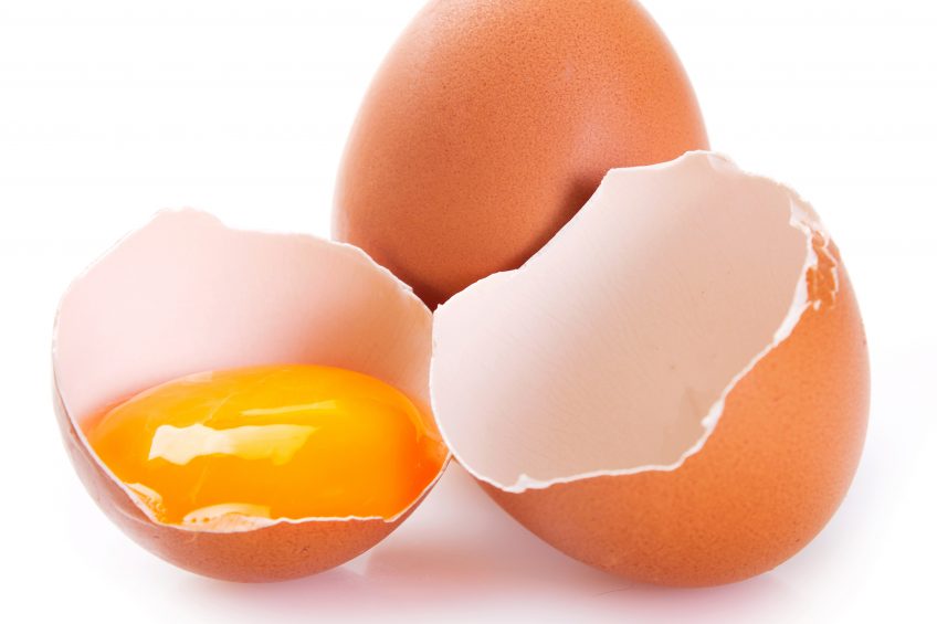 Photo: Shutterstock