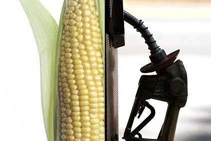 NCC: Fuel act to relieve US chicken producers