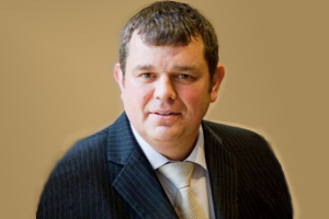 Lallemand appoints new business development manager