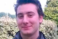 New appointment for Hubbard SAS
