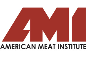 AMI recognises poultry plant safety