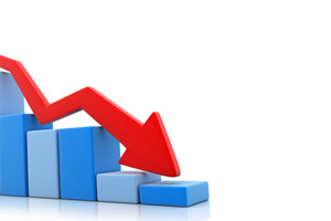 Egg producer Cal-Maine Foods reports Q4 loss