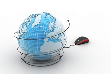 Photo: Dreamstime