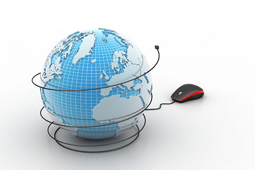 Photo: Dreamstime