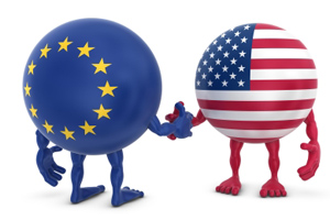 US poultry groups express support for US-EU trade pact
