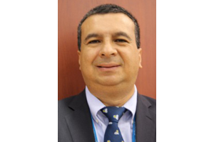 Hy-Line Int promotes Latin America regional manager