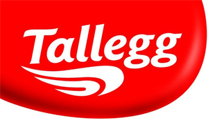 Large poultry farm commissioned in Estonia