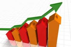 Russia predicts 25% rise in domestic poultry production
