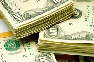 Perdue Farms to get US$1.3 mln for expansion project