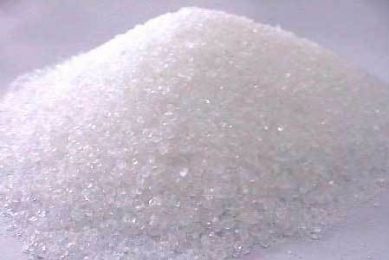Citric Acid