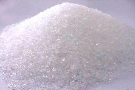 Citric Acid