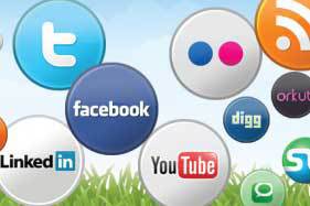 Social Media: How well we use it is important!