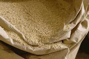 Nutritional value of extruded full-fat soybean meal for poultry
