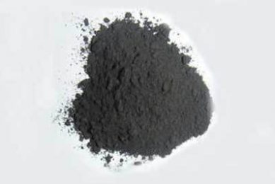Copper Oxide