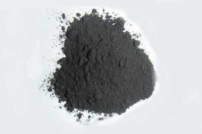 Copper Oxide