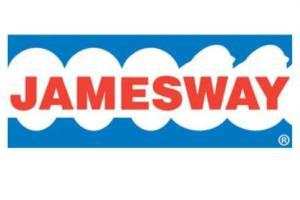 Jamesway hosts South East Asia agent seminar