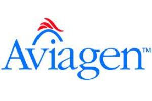 Aviagen develops hatching technique after longer egg storage
