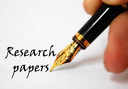 Indigenous chicken production in Kenya: II. Prospects for research and development
