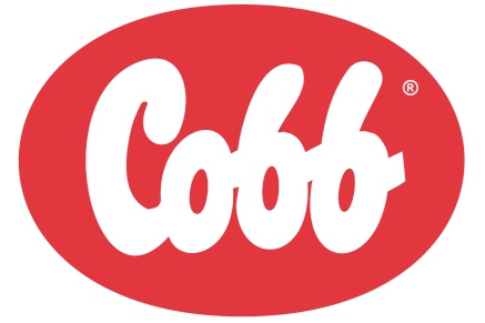 Cobb Brazil seminar brings together key Latin America customers