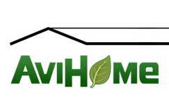 AviHome receives USDA grant for poultry flooring