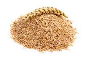 Research: Combatting coccidiosis with wheat bran
