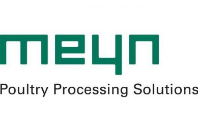 CTB new long term owner of Meyn