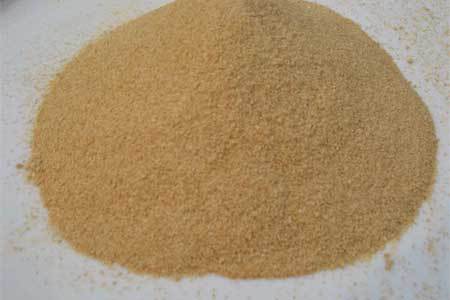 Betaine