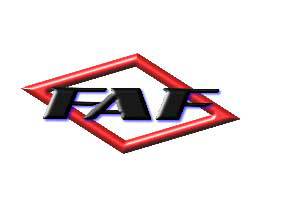 SPACE: FAF cage ventilation wins three star Innov’Space award