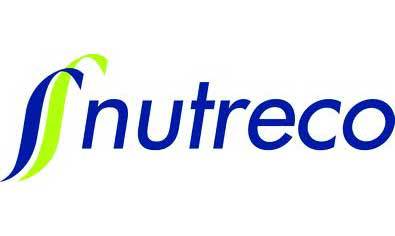 PEOPLE: Nutreco welcomes Viggo Halseth to executive board