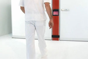 SmartPro™ – Next generation design for the future-focused hatchery