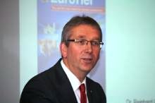 German farmers to invest in their farms