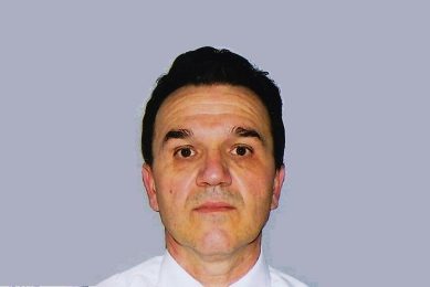 People: Danisco appoints new technical manager
