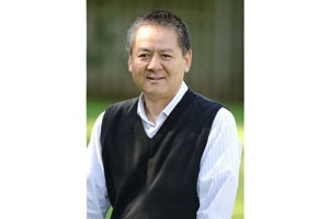 People: Aviagen appoints incubation specialist
