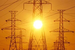 Turkey invests in poultry manure for electricity