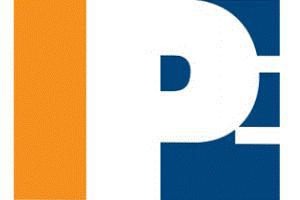 2013 IPPE introduces poultry care conference