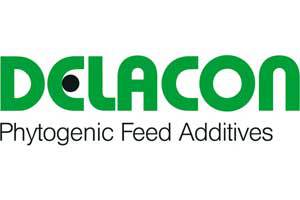Delacon joins Alternatives to Antibiotics Symposium