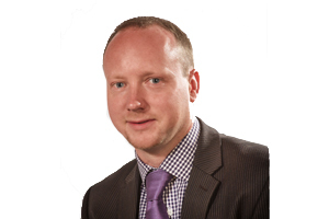 People: Hy-Line appoints new technical manager