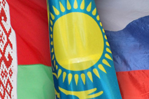 Poultry farmers of Customs Union to join together