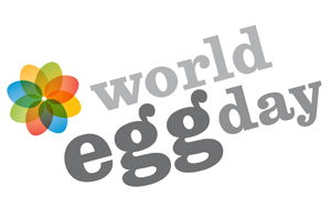 World Egg Day celebrated across the globe