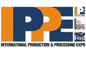 Poultry Market Intelligence Forum at IPPE