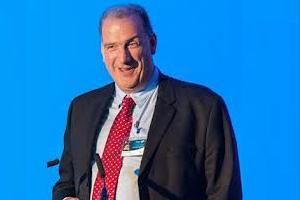 People: Anitox appoints new EU Business Development Manager