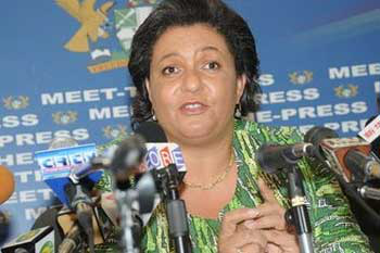 Ghanaian poultry sector pushes for import reduction