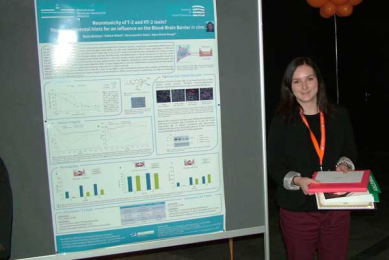 Better mycotoxin awareness improves prevention