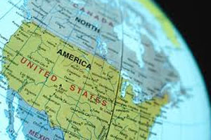 EPA denies RFS waiver requests, producers frustrated