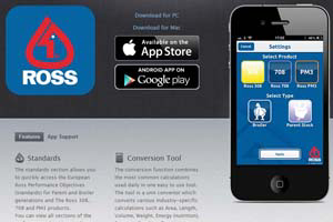 Aviagen launches app for managing Ross birds