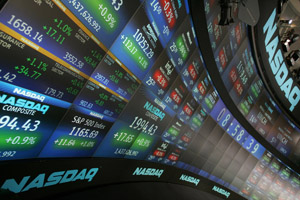 Pilgrim’s Pride to switch to NASDAQ